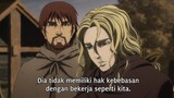 Episode 8|Hikayat Bangsa Viking Musim Ke-2|Subtitle Indonesia