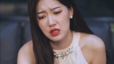 Shen Hao Nan & Dai Feng Yi - The whole showbiz is waiting for us to get divorced (2024) Eng Sub