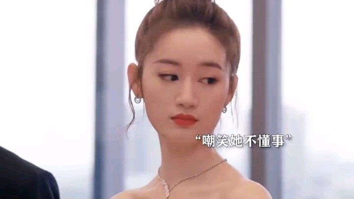 มีเอเยนต์ระดับท็อปแบบนี้ วงการบันเทิงก็เลี่ยงเส้นทางอ้อมได้สิบปีเลย!