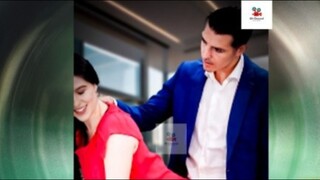 CEO IN MY DREAMS NEW MOVIE 2025