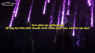 Gửi Em Người Bất Tử Ss2 Tập 9 - Thuyết Minh