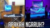 Emang Gear Ngaruh__ - VALORANT Indonesia