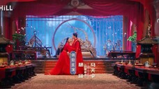 Trần Duyên tập 11