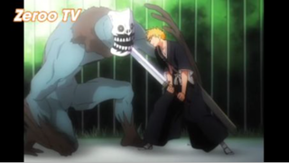 Bleach (Short Ep 5) - Câu chuyện của cậu bé trong con vẹt #bleach