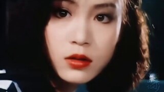 يا إلهي، جينات سكان هذه المقاطعة رائعة للغاية، جميعهن جميلات وفاتن