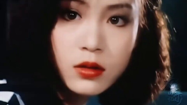 Ya ampun gen di provinsi ini luar biasa, semuanya wanita cerdas dan cantik