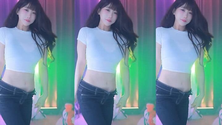 【Kop-الغزال الصغير】تم التحديث! هيا بسرعة شوفوا!