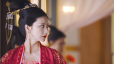 Help! Finally there is a Chinese drama that is willing to let the actresses wear hairpins. It is so 