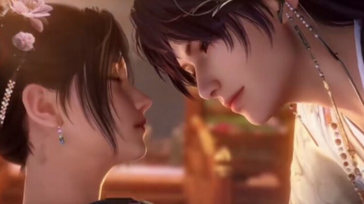 Ayellllll ngapain Ayelllllll🙀