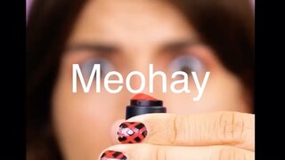 Mẹo hay nhiều người hay dùng