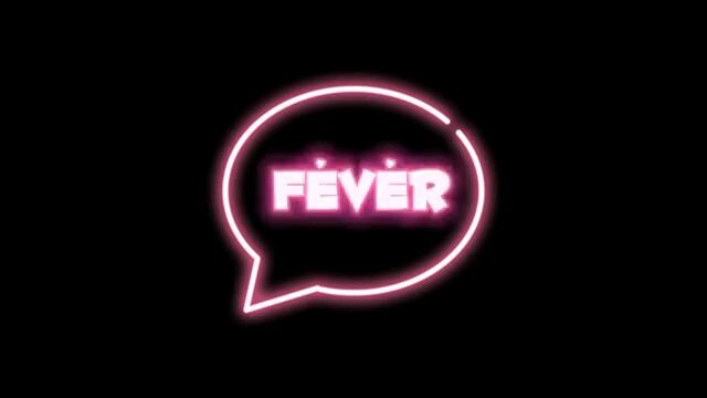 enhypen fever - ringtone!🤩♥️