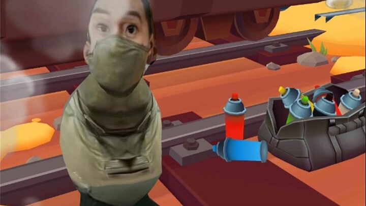 الشخصية الجديدة: هاكيلون