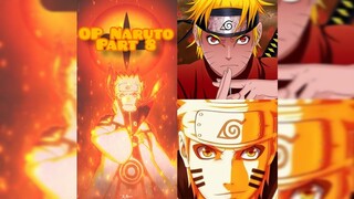 OP Naruto Part 8|Parents and Love|Naruto Texting Story|#naruto #textingstory #narutotextingstory