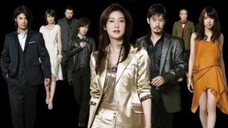 Boss 2009 JP ep 9