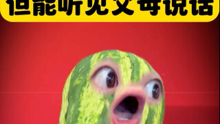 东北独生子的含金量