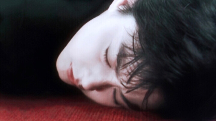 นี่สิถึงจะเรียกว่าเซียนแฟชั่นผู้ชาย! ผู้ชายได้แต่เงียบ ผู้หญิงถึงกับควบคุมตัวเองไม่อยู่!!!