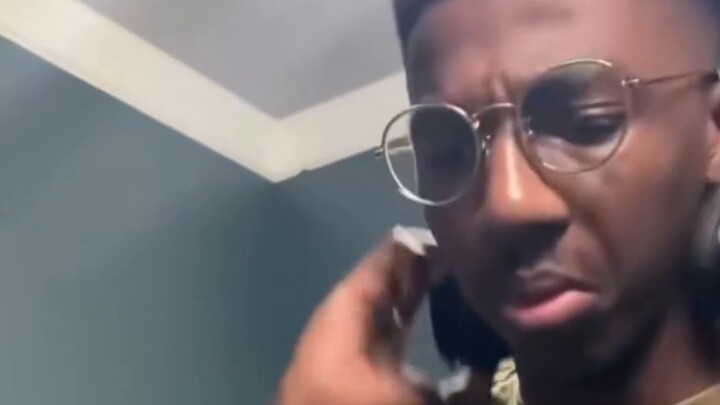 What others think of as a programmer vs. what you actually are as a programmer