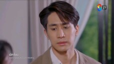 ผีตาโขน EP.27