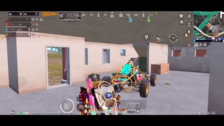 3 stream dễ thương