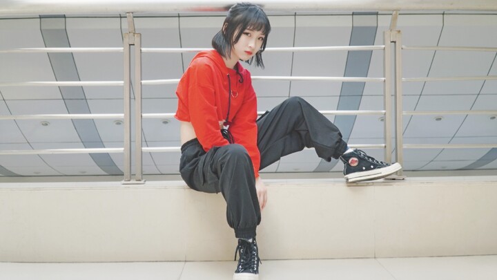 【西夤鼠】SOLO Remix★Give you a brand new solo experience❤