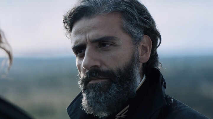 “My greatest regret is that he died before his son became a god.”