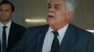 Neskrotné srdce 16 díl