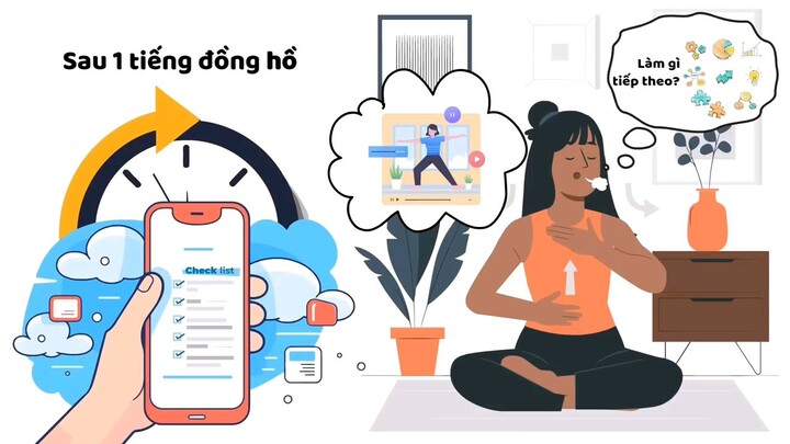 web5day. từ fulldongluc 29.4.2024