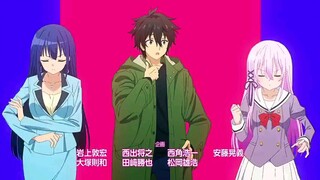 english kiss | ep 5 eng sub
