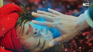 New Korean Mix Hindi Songs 2024❤Gong Yoo & Kim Go Eun Love Story❤Korean Drama❤NAHID HASAN