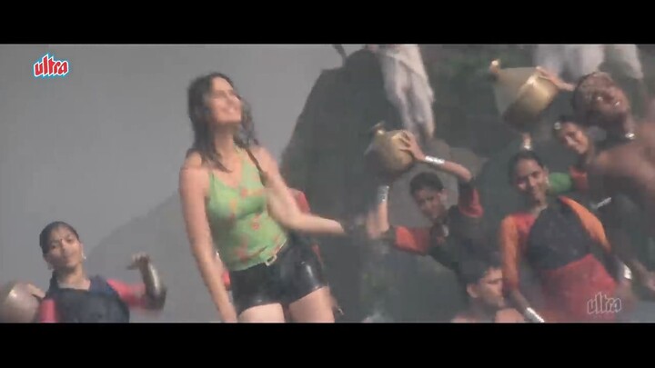 Khushi (2003) - Fardeen Khan, Kareena Kapoor, Amrish Puri _ Superhit Romantic Mo