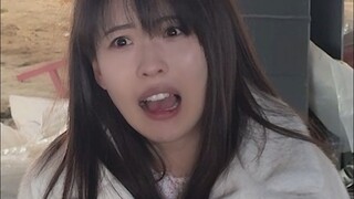 绑匪:所以我俩才是常驻嘉宾对吧?