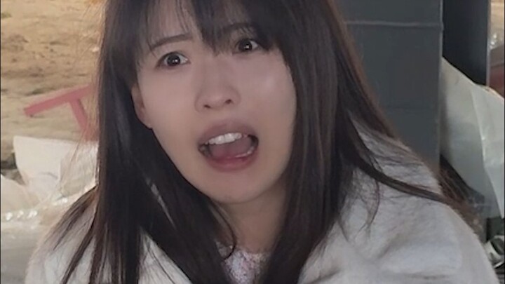 Kidnapper: So we are the permanent guests, right?