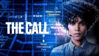 The Call 2013