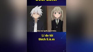 Ngầu quá ChienGioi4D CG4D chiengioi Davutru itap vplay bestanime888 anime animetiktok animeedit fyp fypシ