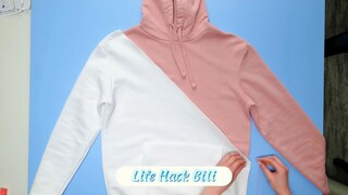 Không xem mẹo này bạn sẽ tiếc đấy!