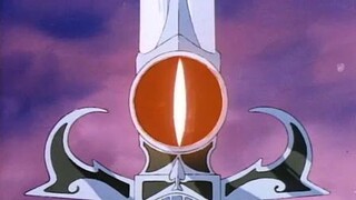 ThunderCats (1985) S01E65 END