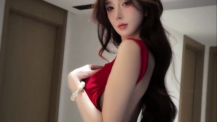 Civil Service Exam Study Break: Pure-Desire Edition (2)