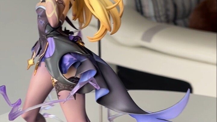 สิ่งเล็กๆ น้อยๆ ที่ฉันซื้อในหนึ่งปี