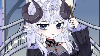 【Serious Cultivation】Episode 10: The Devil King Who Works Hard!!!
