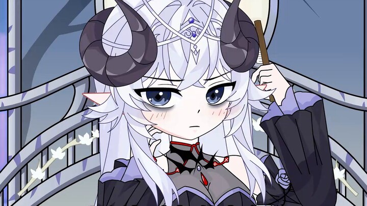 【Kultivasi Serius】Episode 10: Raja Iblis yang Bekerja Keras!!!