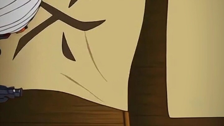 Bangg Toyib ngsolo lawan 5 kagee 😎