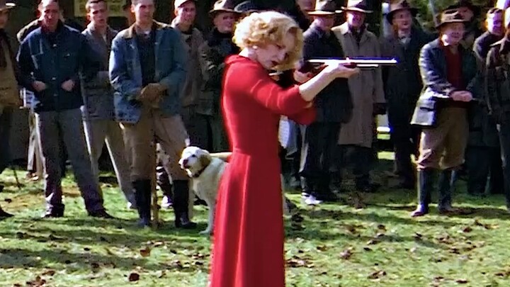 Berapa banyak orang yang tidak memiliki keberanian untuk memulai dari awal dan rela menjalani hidup…