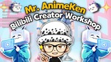 Bilibili Philippines The First Creator Workshop Record (July 30th)
