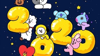 [คำบรรยายภาษาจีน] รายการวาไรตี้บอยกรุ๊ปเกาหลีทำให้ชาวจีนสงสัยในความสามารถภาษาจีนของพวกเขา 1