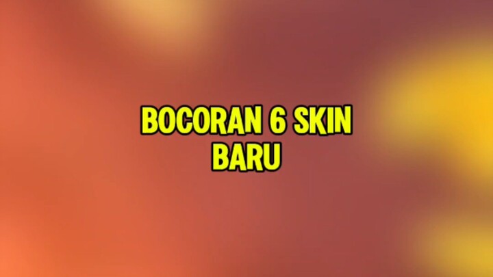 Kalian mau incar yg mana nih ?#MLBBALLSTAR #MLBB #MobileLegendsBangBang #MLBBrealgold #MLBBXCTF