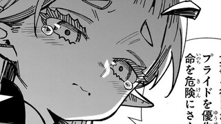 Stranded on a deserted island with an elf princess? Can't survive without giving up your moral integ