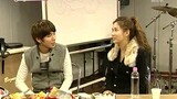 We Got Married - Seohyun & Yonghwa EP2