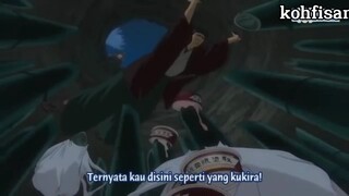 gintama moment