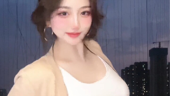Madam…