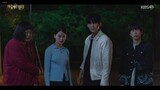 Don't messed up with Woo-hyeol's gang (HEARTBEAT EPISODE 14)